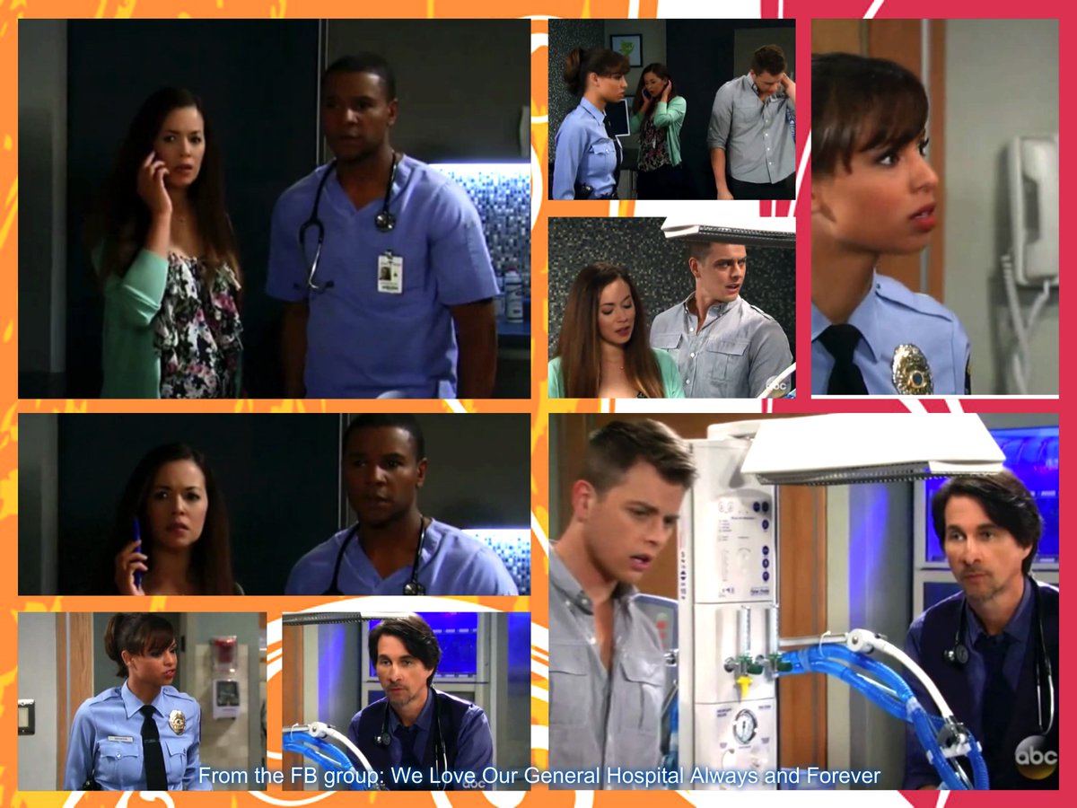 Angels4Aubrey's tweet photo. #Quartermaines, #Sakey, #Ofinn and Valerie @_Brytni @duelly87 @TeresaCastillo @gatitweets @MichaelEastonFG https://t.co/5zh19RcE9H