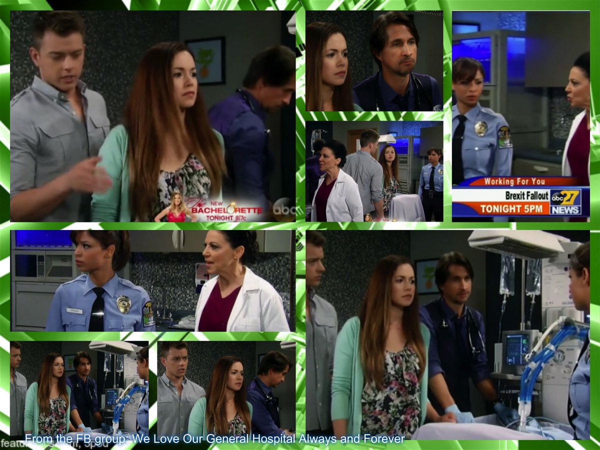 Angels4Aubrey's tweet photo. #Quartermaines, #Sakey, #Ofinn and Valerie @_Brytni @duelly87 @TeresaCastillo @gatitweets @MichaelEastonFG https://t.co/5zh19RcE9H