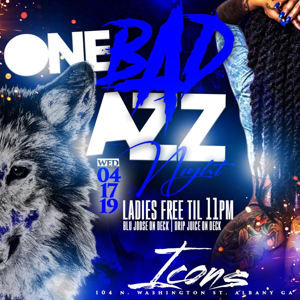 Lilrodb's tweet photo. The week STILL live, come pie your favorite Sigma tomorrow and then we gone turn Icons TF UP‼️‼️😈 #SigmaWeek2019 #BadAzzBetaPsi #ASUTwitter https://t.co/X4fhdFYjuH