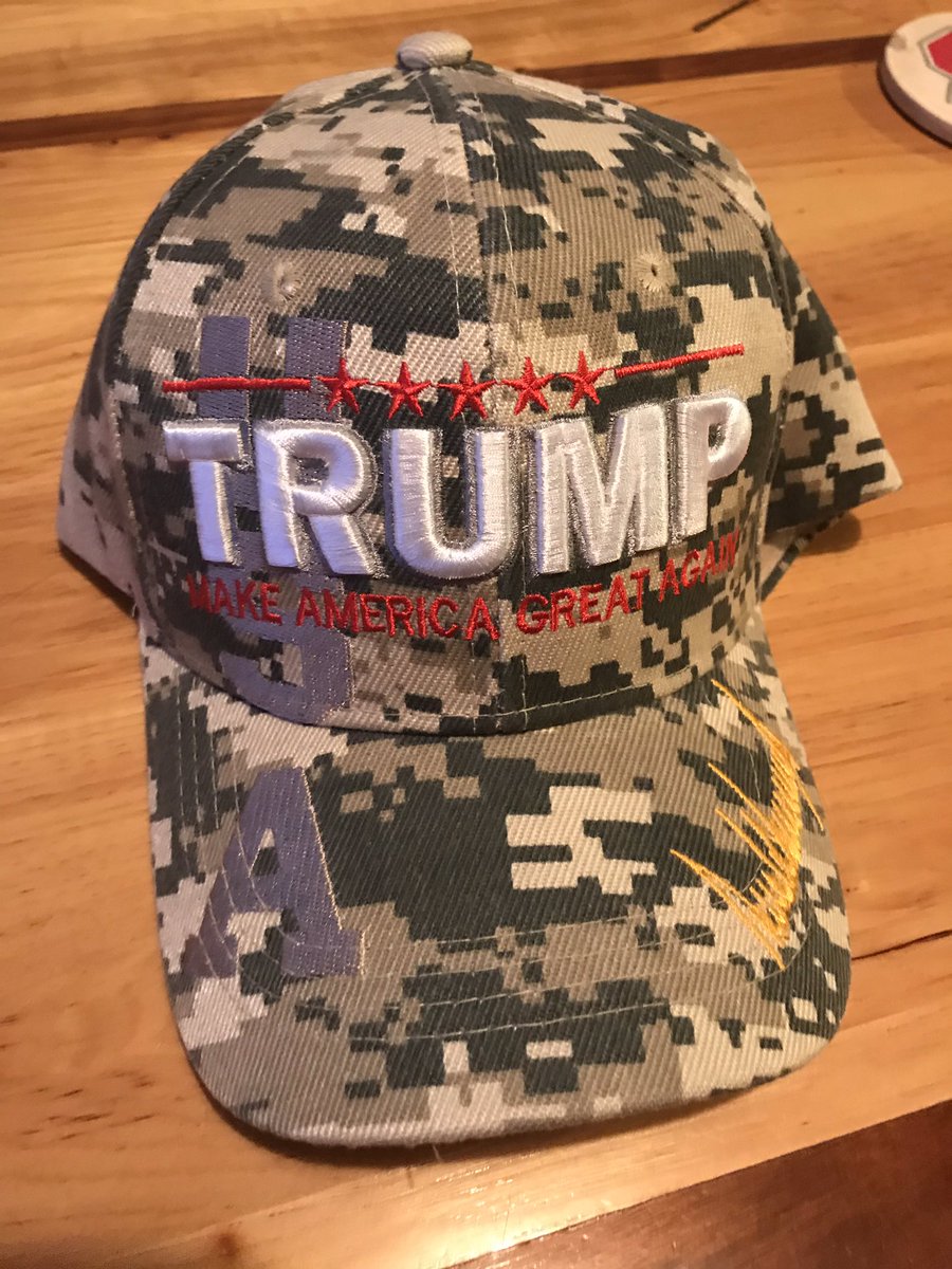 GBMeathead's tweet photo. Hey @realDonaldTrump a young Republican and myself want to attend your rally in Green Bay. Any help would be appreciated! We have exhausted all options. Please help! Trump 2020! https://t.co/ua4dQ1Cgdr