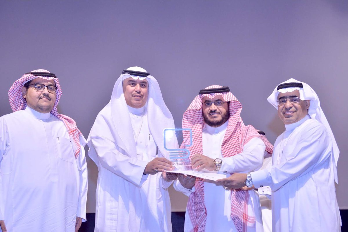 khaleelalwafi's tweet photo. نبارك لجميع المفعلين لمبادة التحول الرقمي في مشروع بوابة المستقبل والمدرسة الافتراضية والمهارات الرقمية بتعليم جدة https://t.co/ZVJCxaiDTr