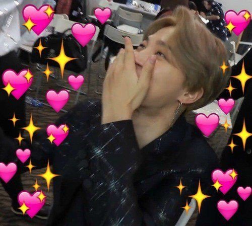 IsahMoon1's tweet photo. @BTS_twt Te amo meu amor, meu tudo, meu lindo💜💜💜���💜💜💜💜💜💜💜💜💜💜💜💜💜💜💜💜💜💜💜💜💜💜💜💜💜💜💜💜 https://t.co/Q3wZrWYJ8O