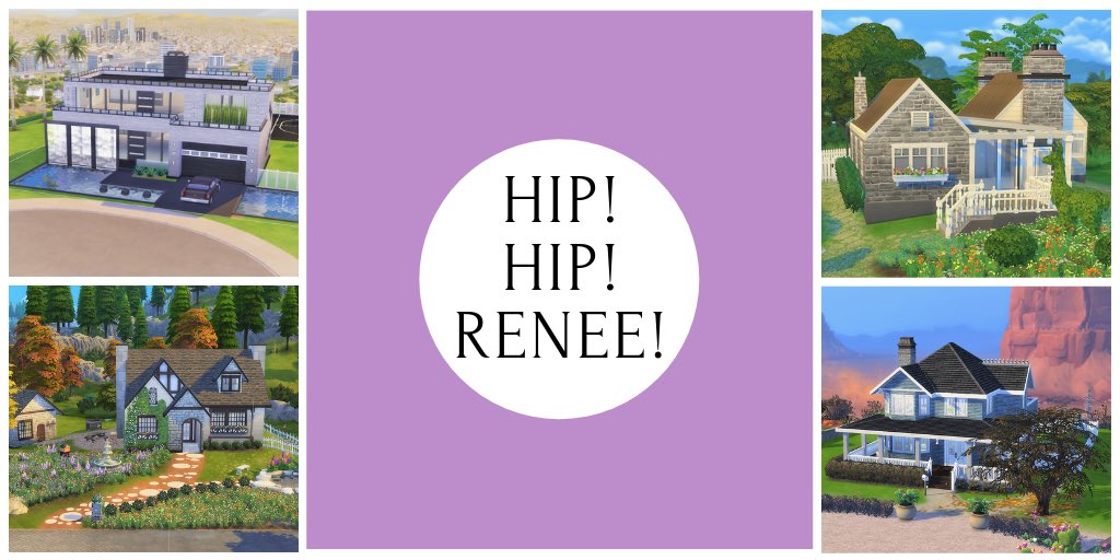 hiphipreneeYT's tweet image. I’m so happy and humbled, y’all. It’s been two and a half months since the unfortunate demise of my original channel. Since then, I’ve gained back almost half the subs I had on the channel. Thank you all for the continued support. It’s much appreciated. youtube.com/c/hiphiprenees…