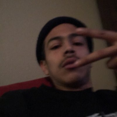 Hoecakezz's tweet image. #doingstuff #noimnot #NewProfilePic