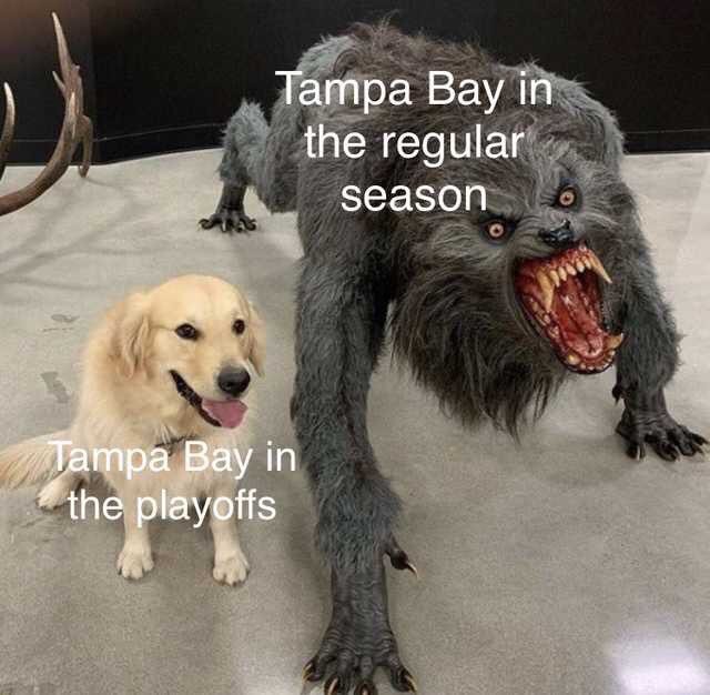 _davidcaban's tweet photo. @TBLightning https://t.co/AMZrUVGzTZ