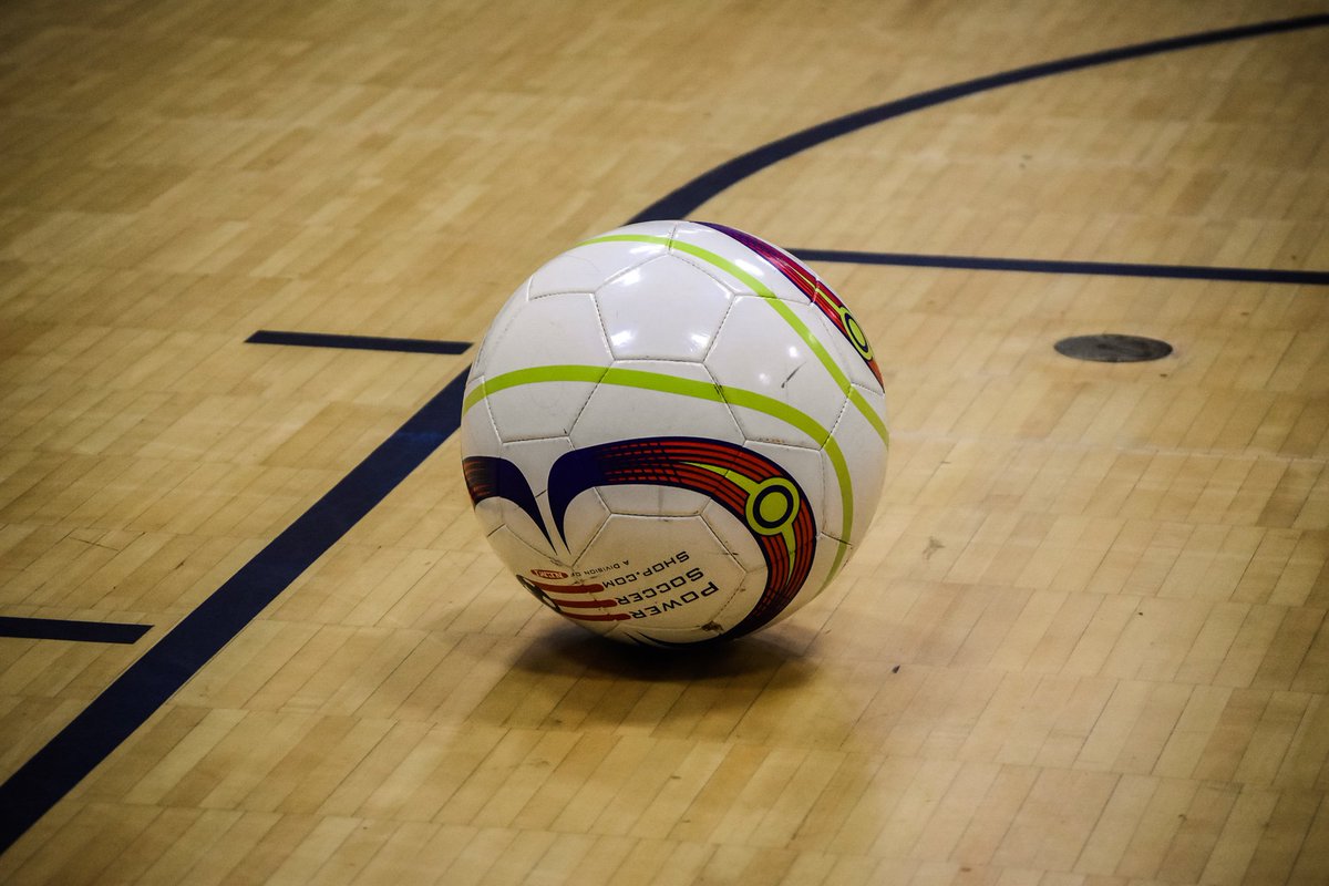 NoVaPowerSoccer's tweet photo. Privileged to share the joy of Power soccer at National Rehabilitation Hospital, super fun day #NRH https://t.co/ljH8CRTG0p
