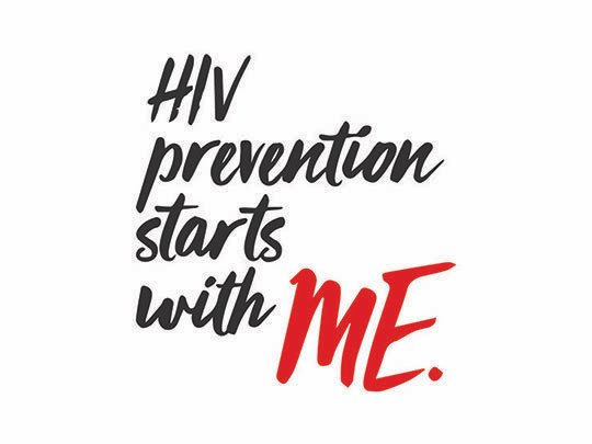 NacBelize's tweet photo. There's no vaccine to prevent HIV infection and no cure for AIDS, but you can protect yourself and others from infection. 

To help prevent the spread of HIV: Use a new condom every time you have sex. 

#KnowYourStatus #GetTestedToday #LivePositively https://t.co/jKQFTiKQ8w