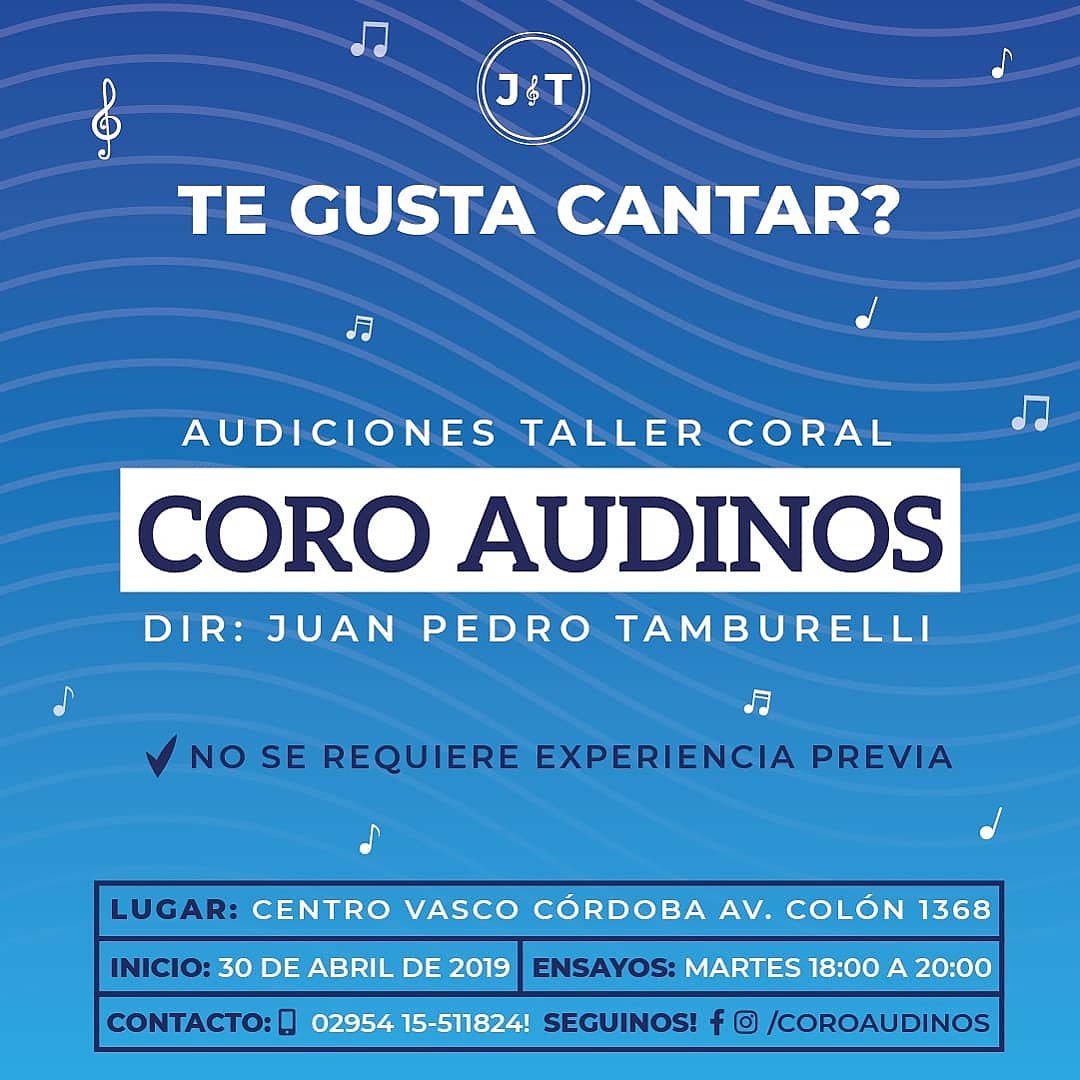 Hacemos extensiva la invitación a este taller!!