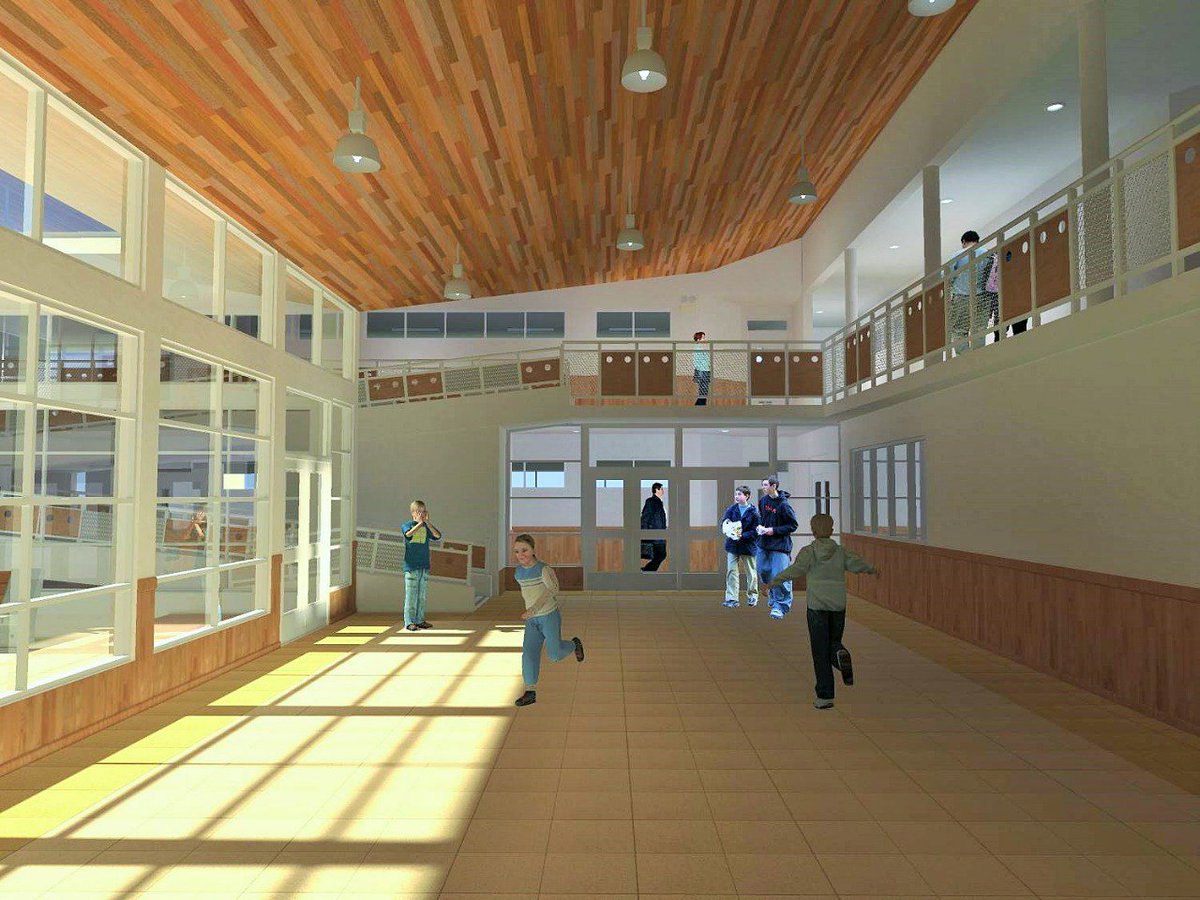 muni_renaico's tweet photo. Más de $7 mil 200 millones cuesta la reposición del liceo Domingo Santa María de Renaico.

Una gran obra que está a punto de concretarse gracias a la constante gestión del gobierno comunal del alcalde @jcreinao 

#crecemosconfuerza https://t.co/PfsYjJQL9x