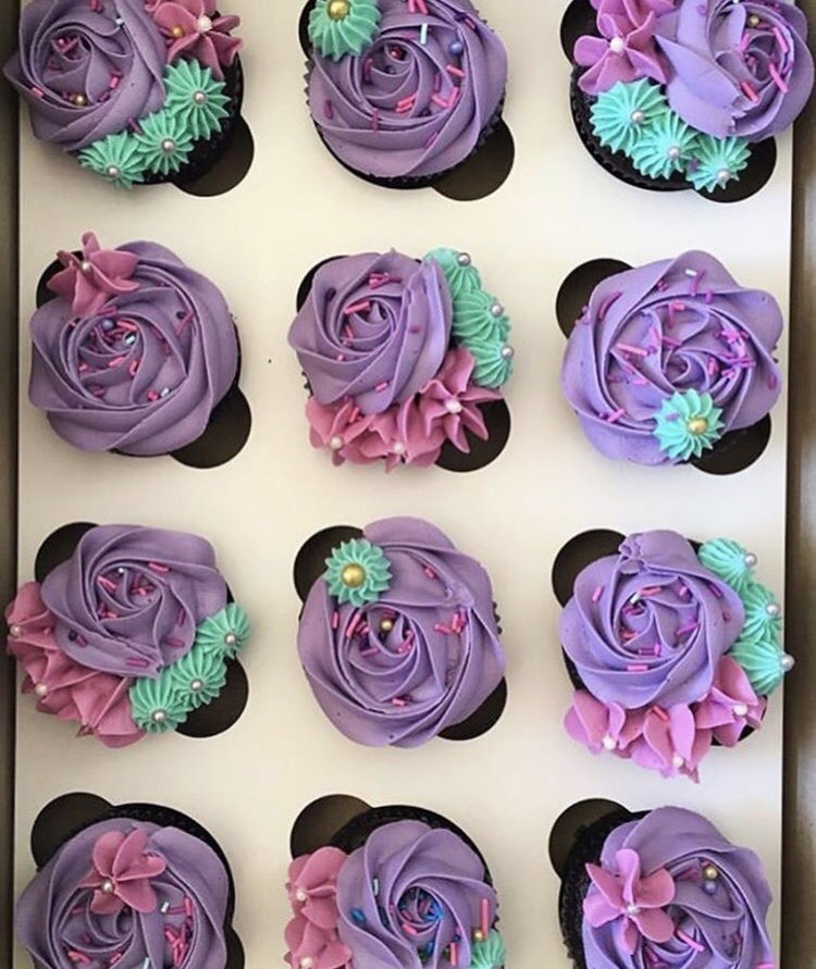 🌸🌹SPRING🌹🌸