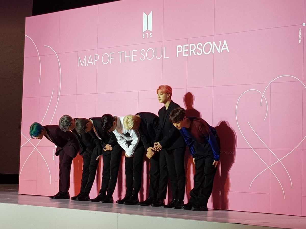 #방탄소년단 #BTS youtu.be/bgEuggs_uLk