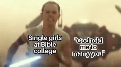 HBUClassics's tweet image. 