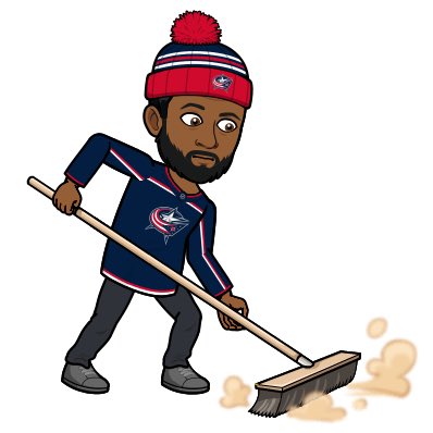 JimyS73's tweet photo. @NHL @BlueJacketsNHL https://t.co/7KhdxdiMNQ