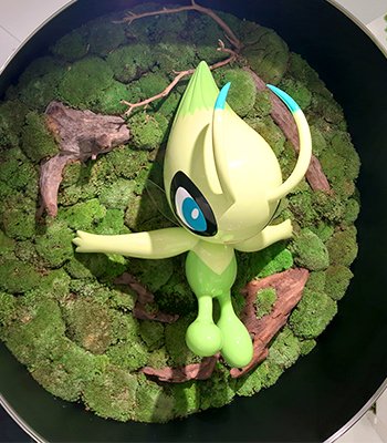 é–¢é€£ç”»åƒ