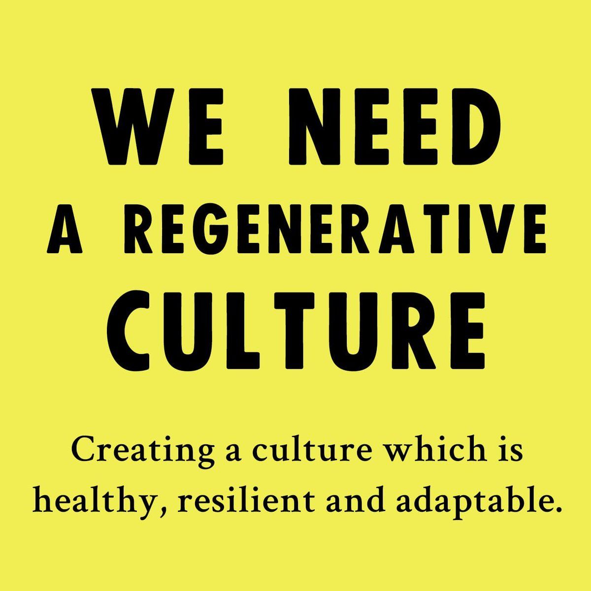 ExtinctionR's tweet image. 