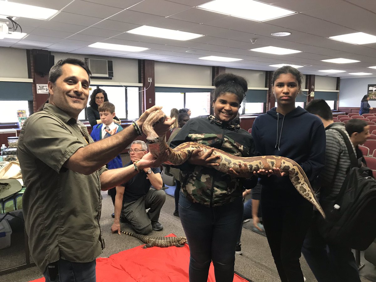 gless54's tweet image. Awesome time at our mentoring event today- #RadicalReptiles #bsmsmm @BayShoreMSLrnrs @MrSimonsonSS @MrsLeonENL @MsJDonnelly18 @MsDAmore9 #mentoring #mentoringmatters #nctevillage #reptiles