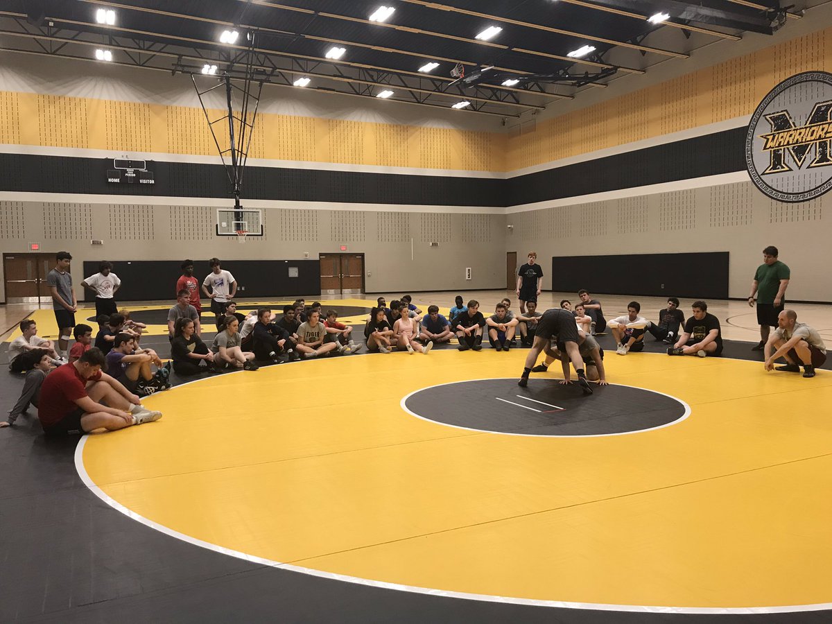 TexasJacks Wrestlin tweet media