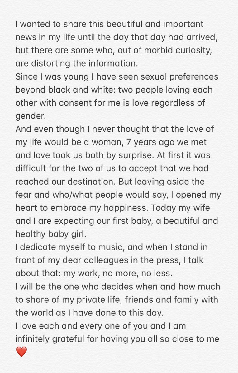 Joy (@solamentejoy) on Twitter photo 