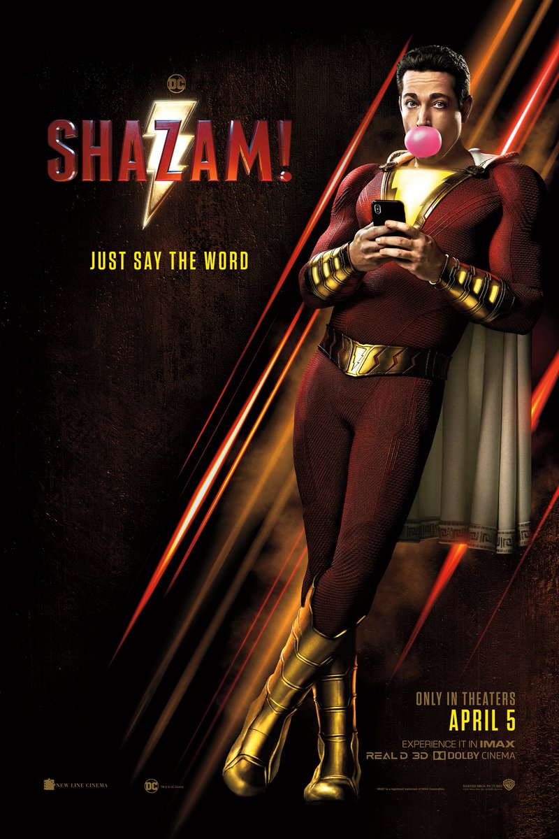 ArticulatedComicBookArt Guyy tweet media