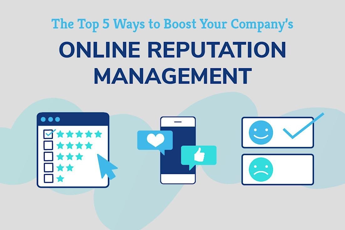RepxaRm's tweet photo. If you use social media sites, you need to be able to track the success of each post. There are several programs available online to help you track mentions of your business. 

#marketingattribution #marketingtips101 #marketingbio #MarketingMadness #marketingculture #marketi https://t.co/BRXc76UHhL