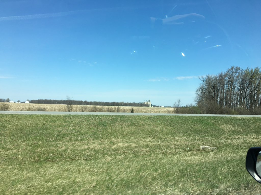 Page Conner tweet media