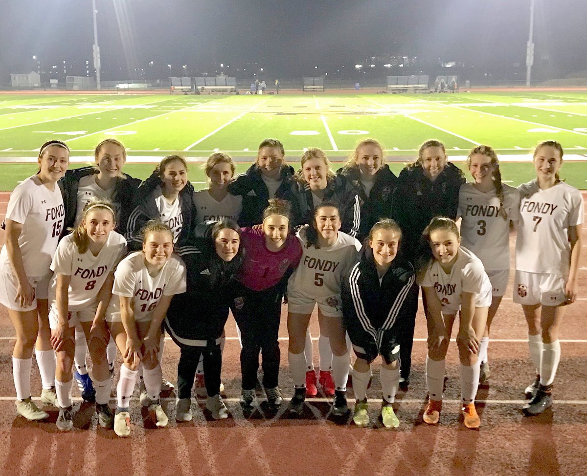 Image result for abbi butz