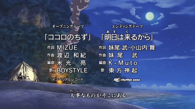 小学生の頃のtwitterイラスト検索結果 古い順