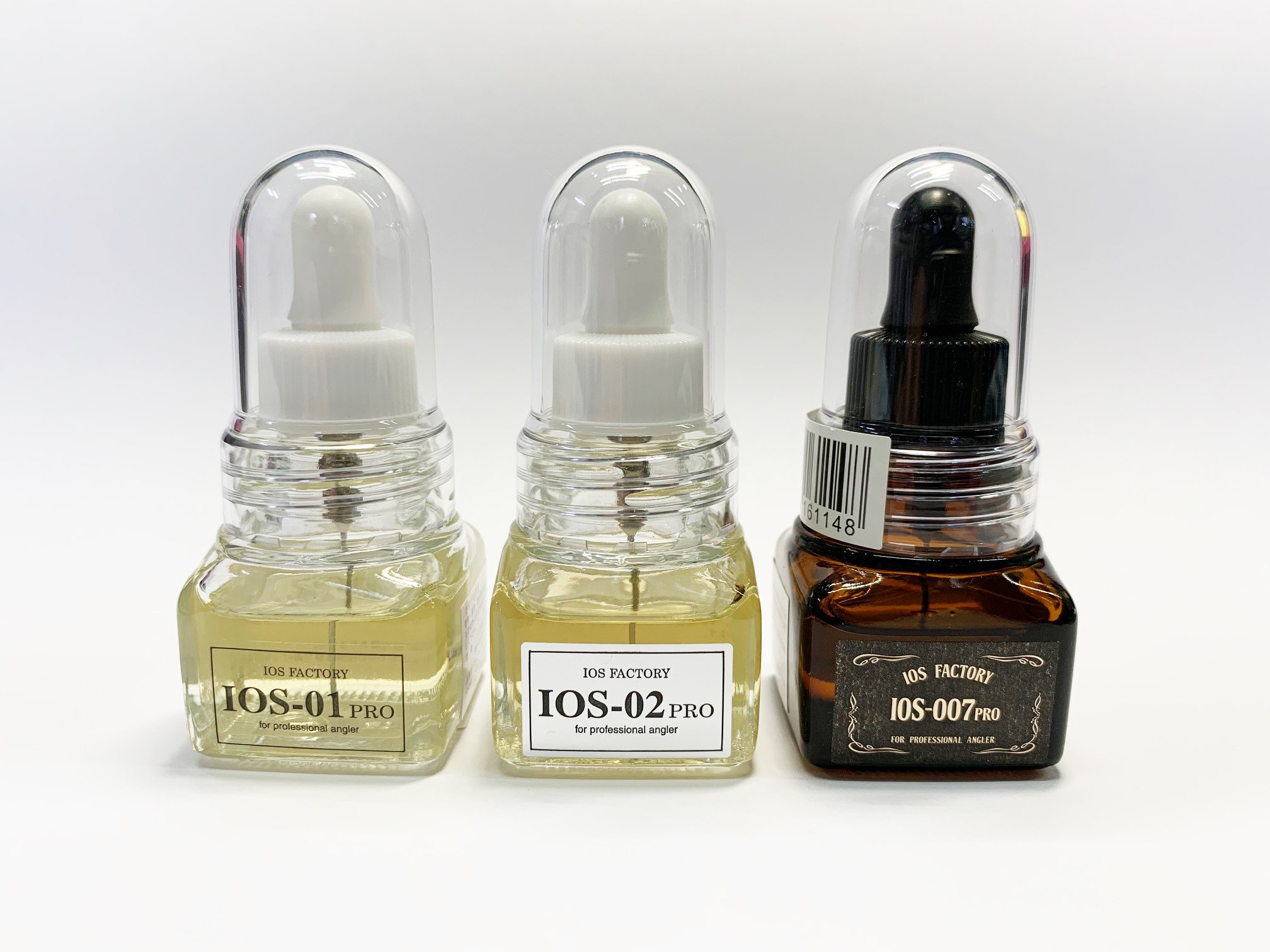 טוויטר ふみや 文具 雑貨 釣り具 בטוויטר Ios Factory の オイル ラインコート ラインローラーが入荷しました Ios 01pro Ios 02pro Ios 007pro Four Seasons ラインローラーimpact シマノ用 Ios ファクトリー オイル ラインコート ライン