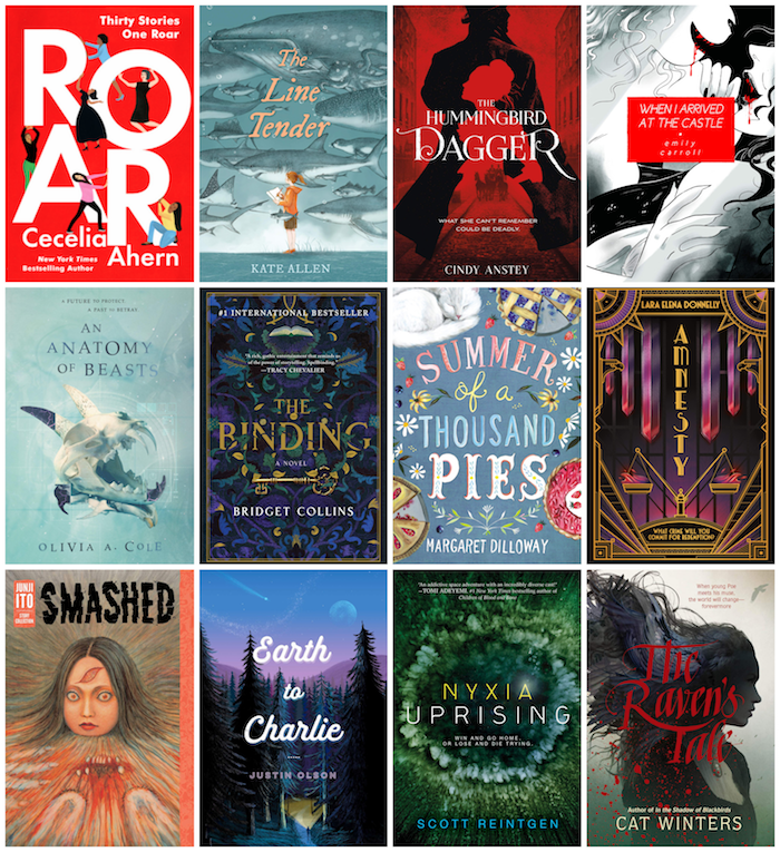 Bibliomantics's tweet photo. It's that time again ... happy new book release day! https://t.co/HsGSxTMb4Z https://t.co/OTLiu5Z1Sy