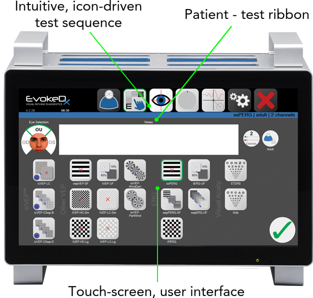 Aespin33Aaron's tweet photo. @pluralsight Is this a platform a way to not to forger.  Or if given the entity number or AES by permission can you pick up on any internal oval window sounds, noise ect.
Digital vs Analog > Digital help to improve memory loss or Emergy a prosperous way down. https://t.co/PclWzlxkwA
