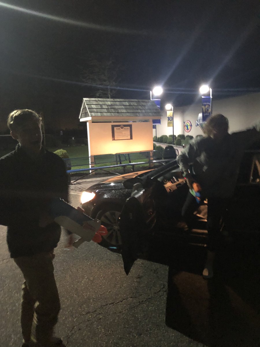 Bradley06192358's tweet photo. Lamarc goes down right in the home  of dn
@HCWaterWars2k19 https://t.co/RGAbaLEUUF