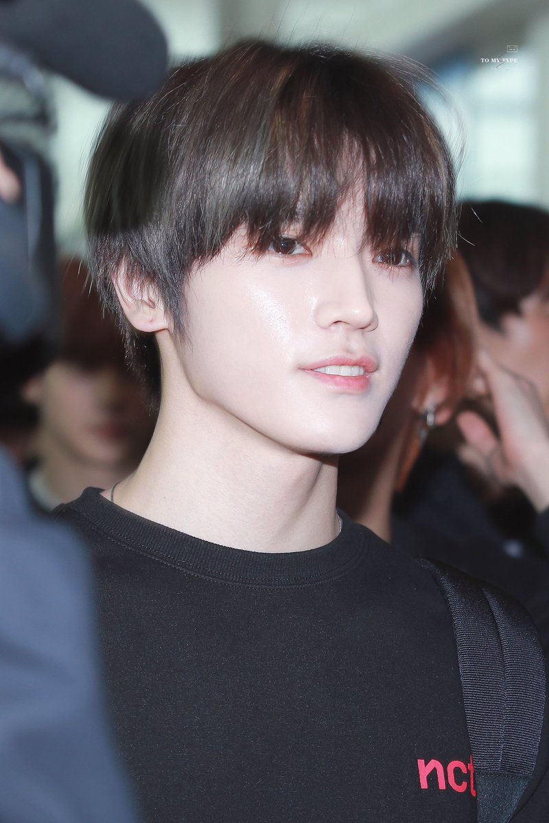 Joyce (Katherine_Eats) Twitter