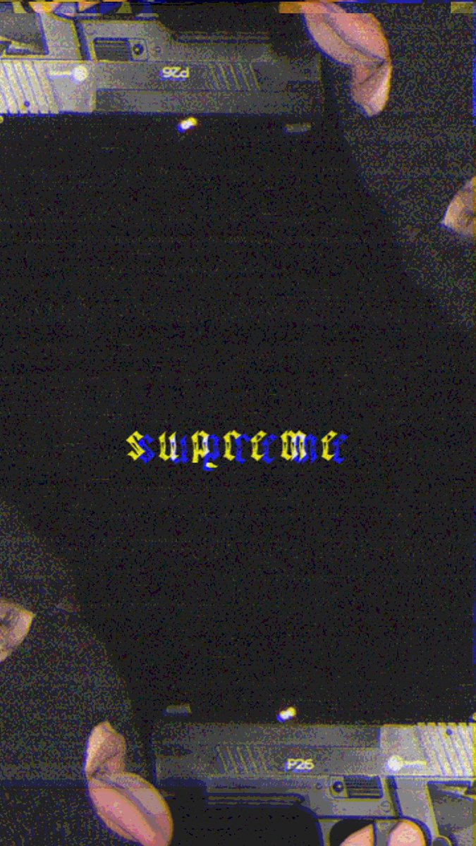 FollowBioF4F's tweet image. nonthentic