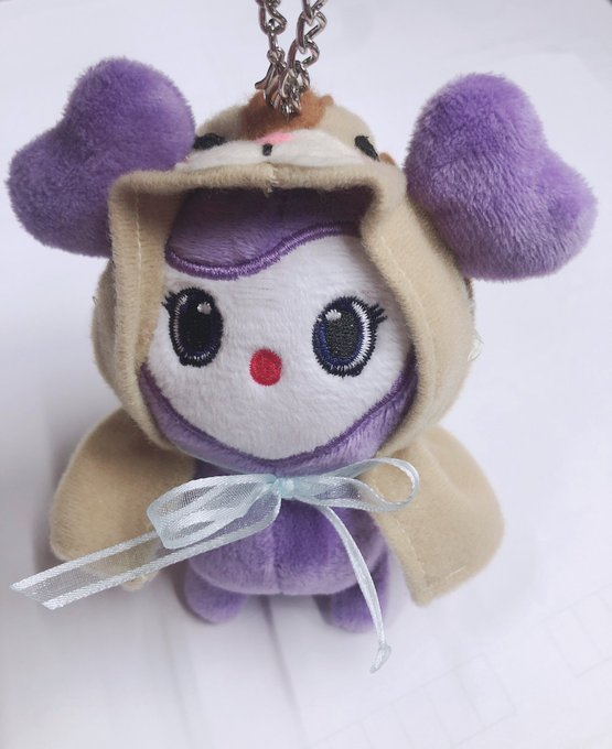 K Mam さん と Come Spring0325 のやりとり 1 Whotwi グラフィカルtwitter分析