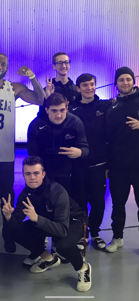 jacσв grαhαm tweet media