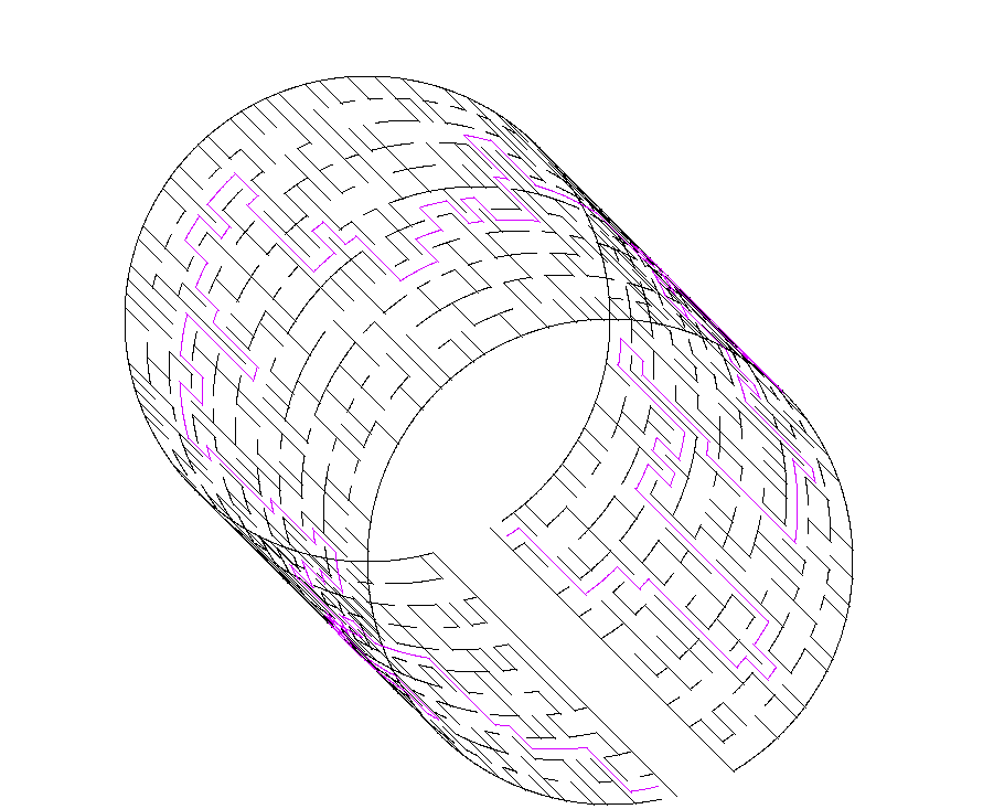 Bdud115's tweet photo. #cs225
I was just trying to get a square maze become a circle maze, but I got something so much cooler! https://t.co/u1PaXDtjsc
