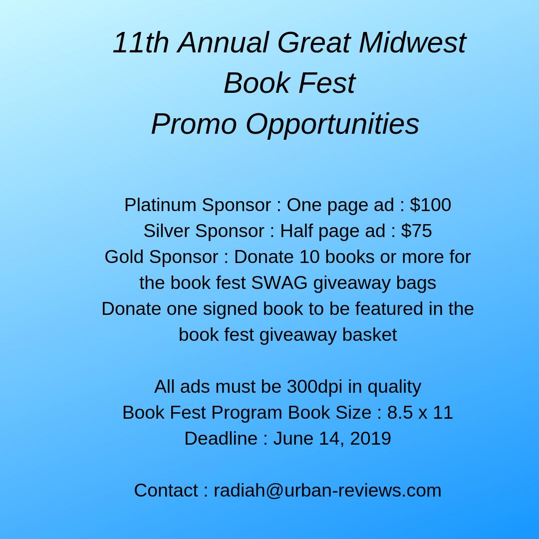 RadiahHubbert's tweet image. 