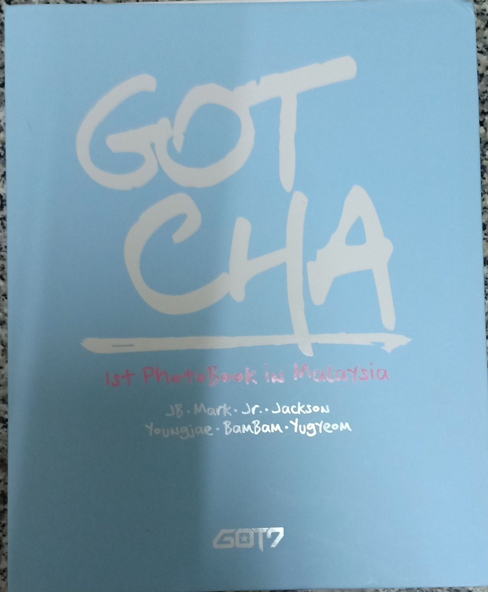 PlsRt🙏🏻Gotcha,Flight Log 850 รวมส่งลทบค่ะ #ตลาดนัดอากาเซ #ตลาดนัดอากาเซ่ #ขายของสะสมgot7 #ตลาดกัซ #got7goods #ตลาดนัดgot7 #ขายการ์ดgot7 #ขายของสะสมกัซ <a href="/Got7forU/">🔥GOT7 เท่านั้น 🔥 GOT7 IS BACK!!</a> <a href="/jyp_exchange/">jyp_exchange</a> <a href="/retweetforIgot7/">RetweetforIGOT7TH</a> <a href="/oppayahh/">계정을옮긴소용돌이어묵</a> @RTForYouu <a href="/RT_ALL_KPOP/">เมนชั่นเท่านั้น🔥</a> @rt_kpopmini <a href="/MarketGOT7/">Market GOT7</a> <a href="/FICGOT7Thailand/">FICGOT7Thailand</a> <a href="/2H_Album/">ขาย+ รับ RT สินค้า kpop</a>