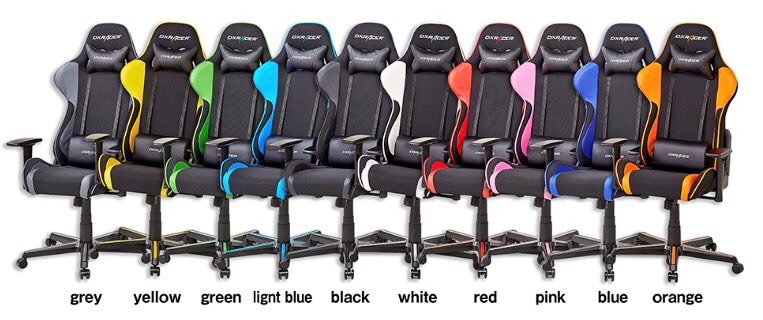 Dxracer 日本公式アカウント On Twitter Formula Dx 11シリーズ 人気色 ライトブルーが本日入荷します ご注文お待ちしております ハイグレードメッシュ 3dフラットアーム アルミインラインカラーベース Https T Co Oxvyv2pipa
