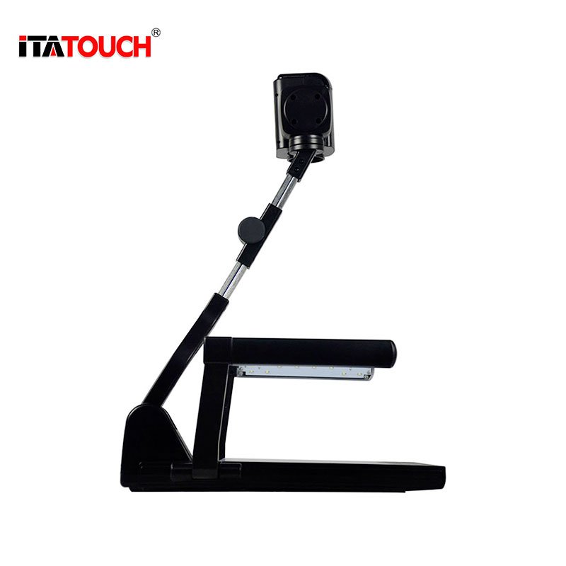 hitatouch's tweet image. Your complete source for portable visual presenter solutions. 
 #PortableVisualPresenter
 #Portablevisualizer #Digitalvisualpresenter