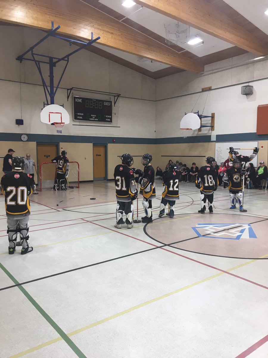 Moose Jaw Police tweet media