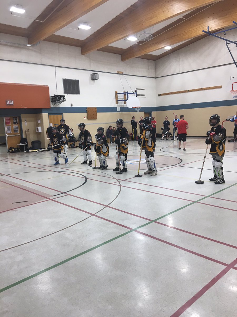 Moose Jaw Police tweet media