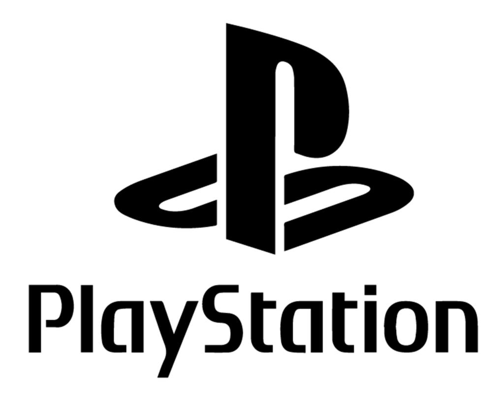 RedsNerdDen's tweet image. New details emerge on PlayStation's new Console. #Playstation #Sony #NextGenConsole #VideoGames bigrednerd.com/2019/04/16/new…