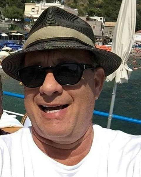 ManLaertes's tweet photo. See this man? He gave me life, for real, the whole 30 seconds he was with my mom literally resulted in me. Anyways, loved this guy. Miss him lots! Miss you dad @B1gDaddyP @po_diddy1599 Drop an F in the chat for my old man👇🏼
#rip #ripdad #ripdaddyp #F https://t.co/CySHnLJq2n