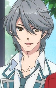 黒瀬 愛夜歌 Pa Twitter Brothers Conflict ブラザーズ コンフリクト の 朝日奈祈織 ぉ誕生日ぉめでとぅ ヽ ﾉ 朝日奈祈織生誕祭19 Brothers Conflict ブラコン