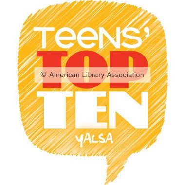 GRHS Library tweet media