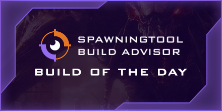 spawningtool's tweet photo. Check out @LowkoTV's new ZvT Fast Roach Max All-in featured on the site and in the Build Advisor! Really good for defending versus early Terran pressure and grabbing some easy MMR ;)
https://t.co/0zibbK4ht0
#featuredbuild https://t.co/AGDhfwlh8y