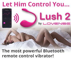 WebCamsAdultos's tweet photo. Menos desconecciones , producto mejorado y más potente
Lush 2
#Precio #online especial
https://t.co/qLOV5KkMQ0
#ControlHer #Sale #shopping #Lovense #Tokens #Cum #fun #Apps #Bluetooth #webcamtoy #Models https://t.co/TFdPeMWLPa