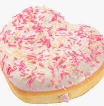 Treat Yo Self to my ass 💖 https://t.co/hDcpxqgVG2<a href="/tag/newprofilepic"class="tags"><span>#newprofilepic</span></a>