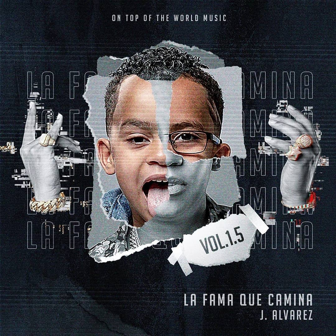 SolchGarcia's tweet photo. #SentimientosEscondidos @JAlvarezFlow https://t.co/cGlIxl15cu